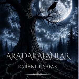 ARADAKALANLAR -Karanlık Şafak