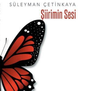 Şiirimin Sesi