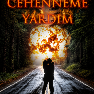 Cehenneme Yardım Süleyman Çetinkaya
